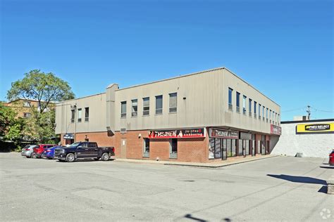 stokes gatineau|Stokes, 320 Boulevard St